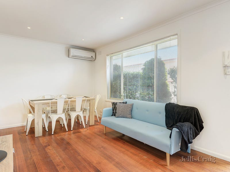 1/32 Donald Street, Brunswick, Vic 3056 Property Details