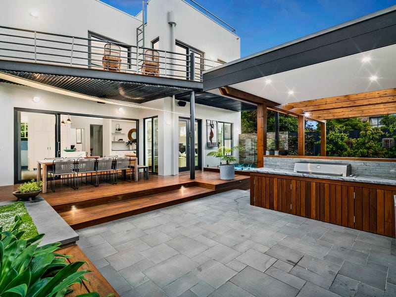 2 Central Avenue, Black Rock, Vic 3193