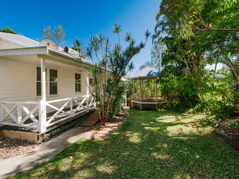 14 Church Street, Palmwoods, Qld 4555 - Property Details