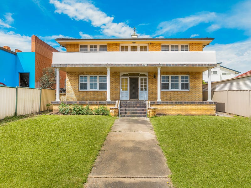 4 Bedroom Houses for Rent in Australia