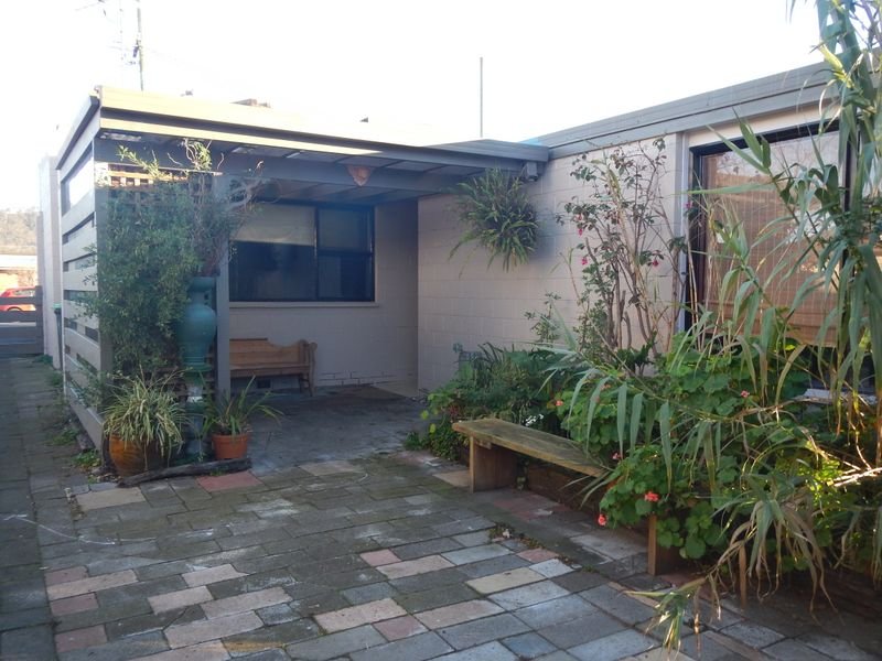 83 Bangalee Street, Lauderdale, TAS 7021