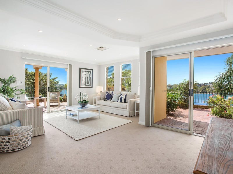 1-8-madeira-street-sylvania-nsw-2224-property-details