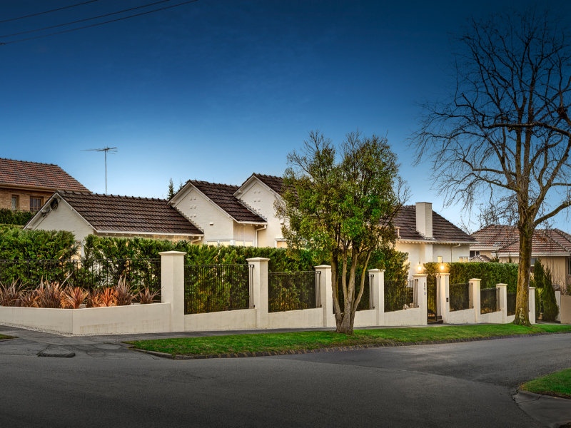 19 Riverside Avenue, Balwyn North, VIC 3104