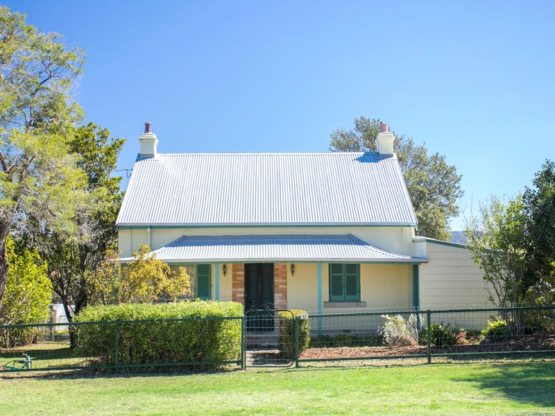 32 Woodstock Road, Milton, NSW 2538 Property Details