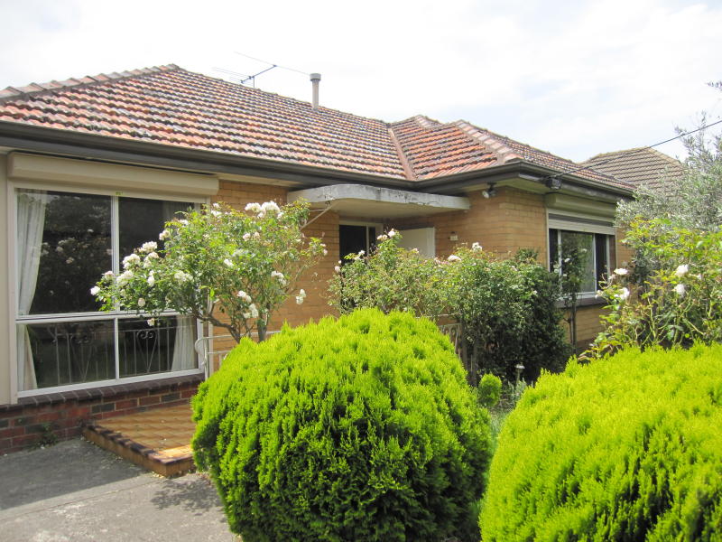 1151 North Road, Oakleigh, VIC 3166