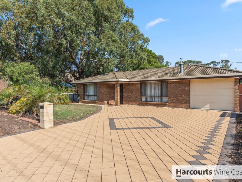 24 Hollins Street, Old Noarlunga, SA 5168