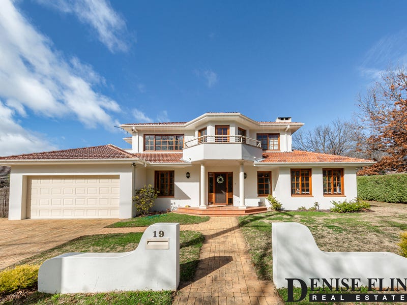 Real Estate & Property for Sale in Barton, ACT 2600 Pg. 19 realestate