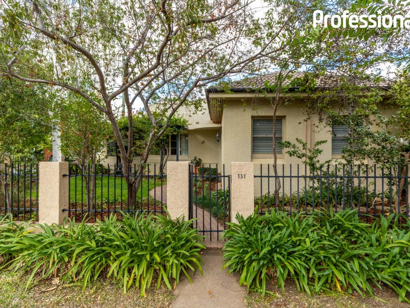 Houses for Sale in North Wagga Wagga, NSW 2650 Pg. 3