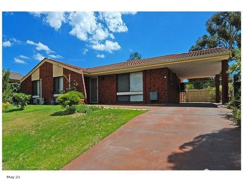 99 Eddystone Avenue, Craigie, WA 6025