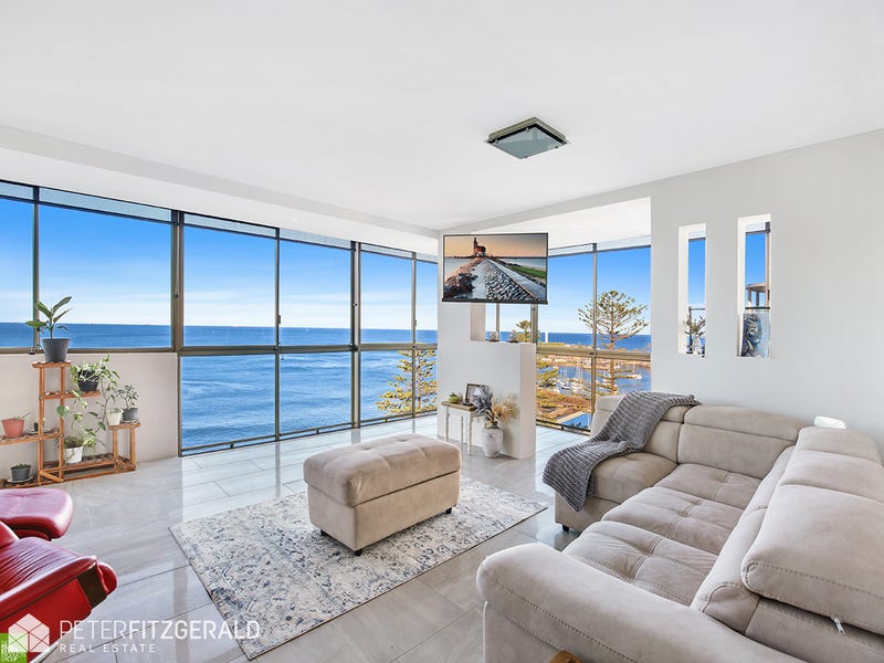 14/48 Cliff Road, Wollongong, NSW 2500