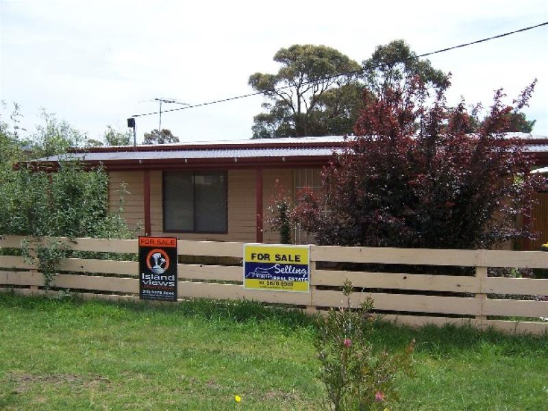 10 Bantering Bay Road, Bay, VIC 3984