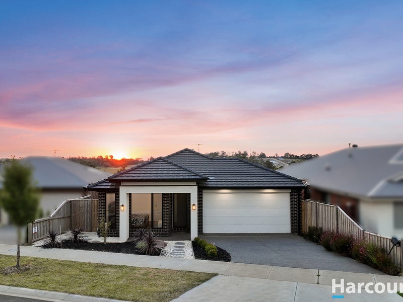 23 Staghorn Way, Drouin, Vic 3818 - House for Sale - realestate.com.au