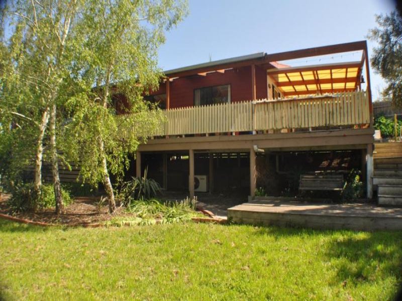 54 Wishart Street, Wonthaggi, Vic 3995 Property Details