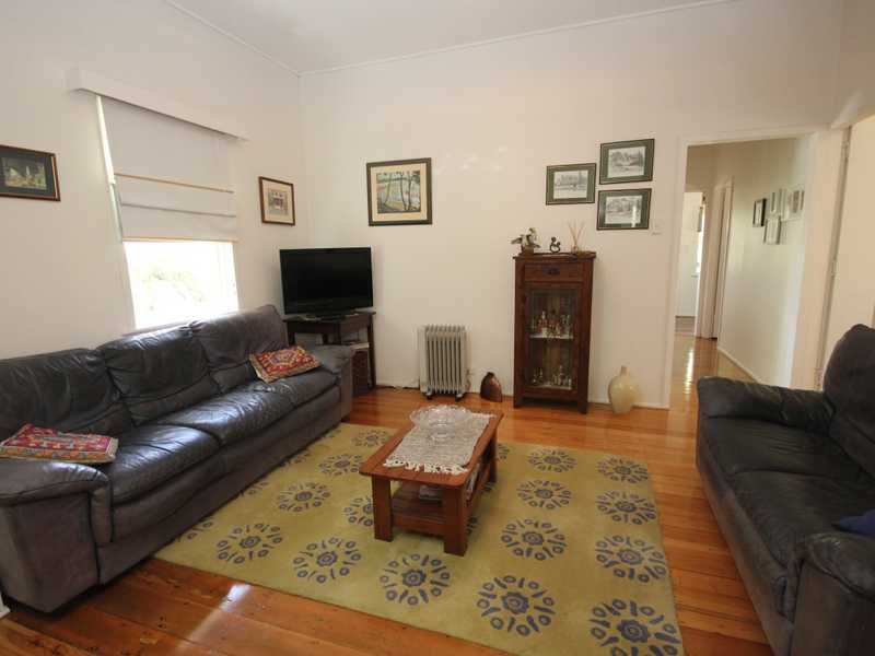 27 WHITMAN STREET, Yeppoon, Qld 4703 Property Details