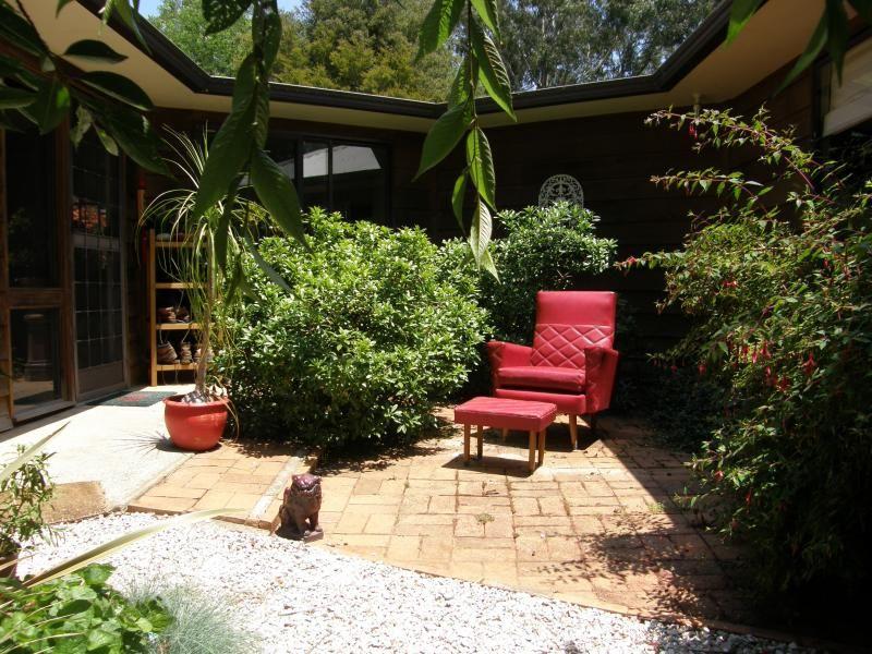 68 Spring Street, Mittagong, NSW 2575 - Property Details