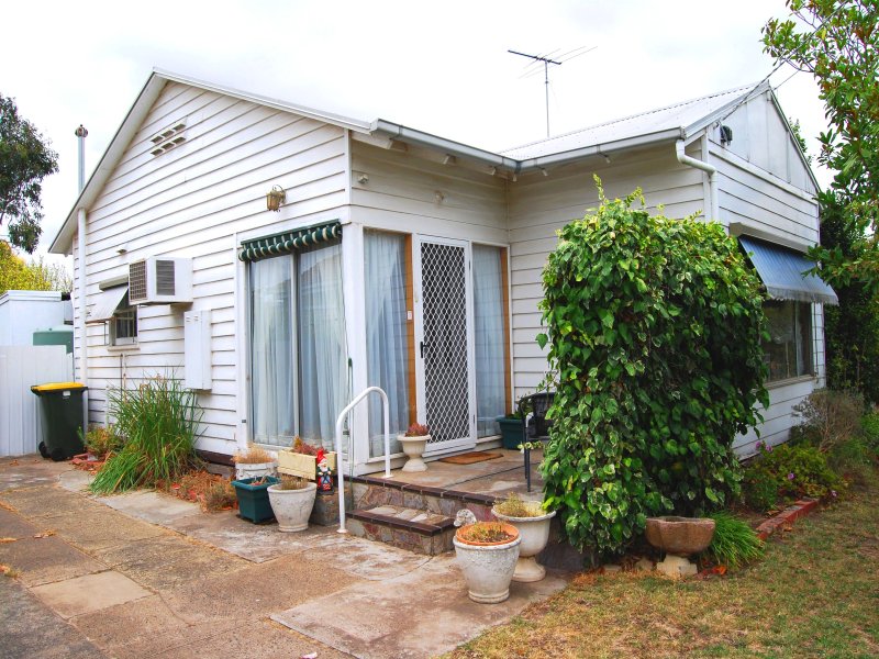 28 Tate Street, Thomson, VIC 3219