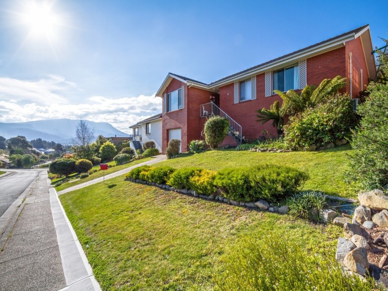 6 Ferguson Court, Kingston, Tas 7050 Property Details