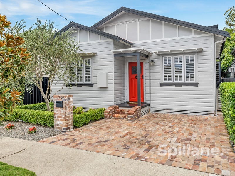 28 McMichael Street, Maryville, NSW 2293 Property Details