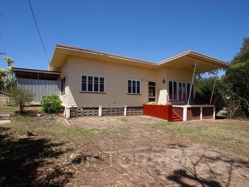 14 Eccles Street, Mareeba, Qld 4880 Property Details