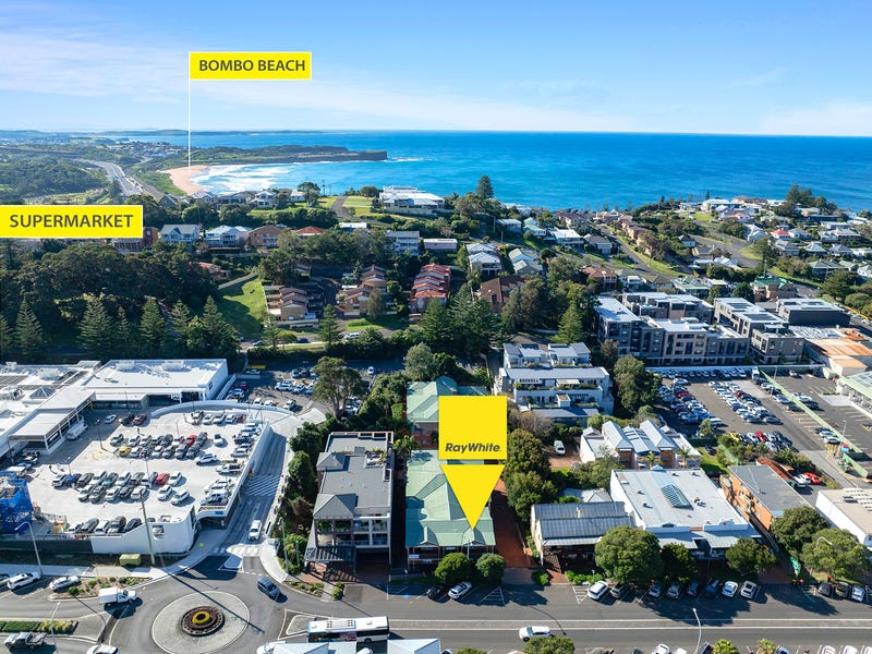 10/129 Terralong Street, Kiama, NSW 2533 House for Sale realestate