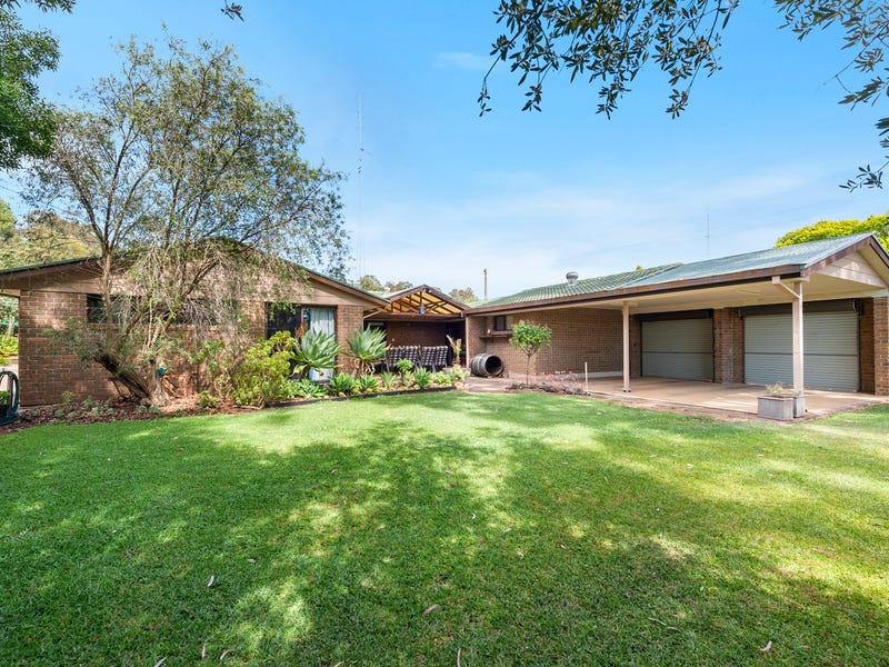 1 West Terrace, Clare, SA 5453 House for Sale