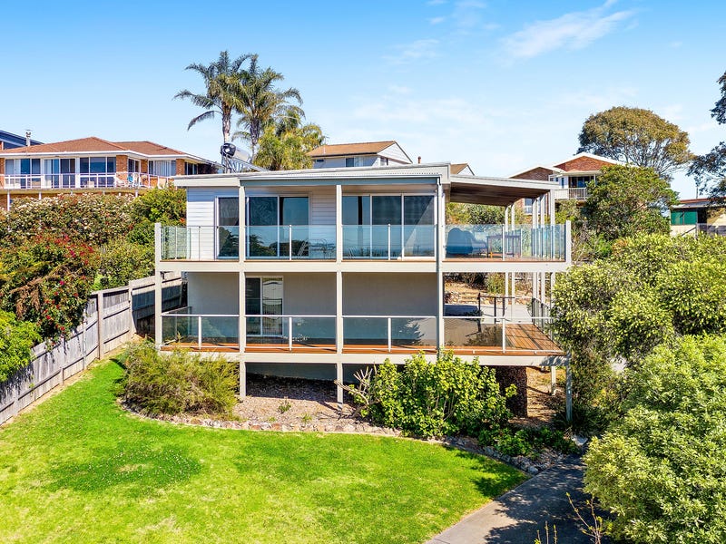 11 Haddrill Parade, Dalmeny, NSW 2546