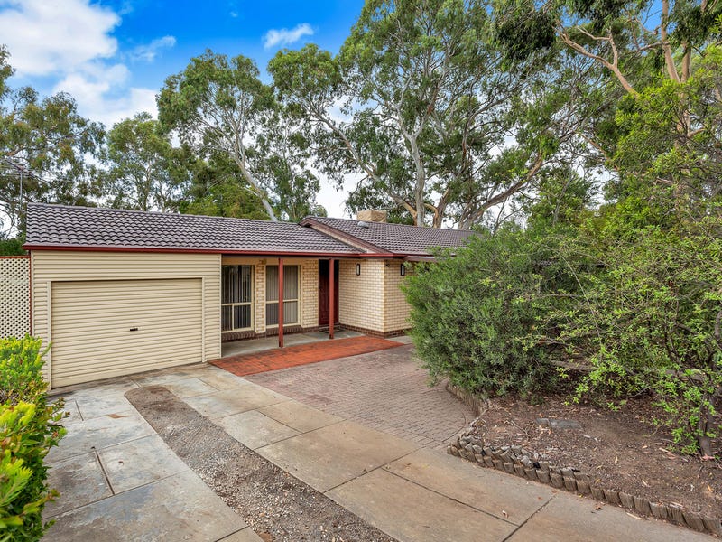 14 Boronia Drive, Hope Valley, SA 5090
