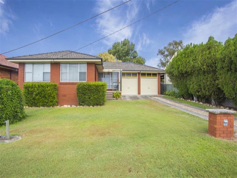 29 Robert St, Tenambit, NSW 2323 Property Details