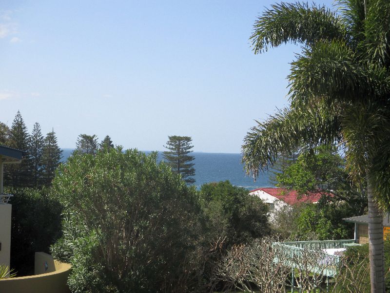 45 High Street, Black Head, NSW 2430