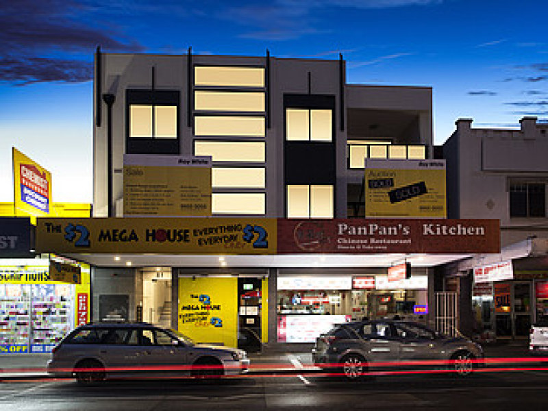 1-81-koornang-road-carnegie-vic-3163-property-details