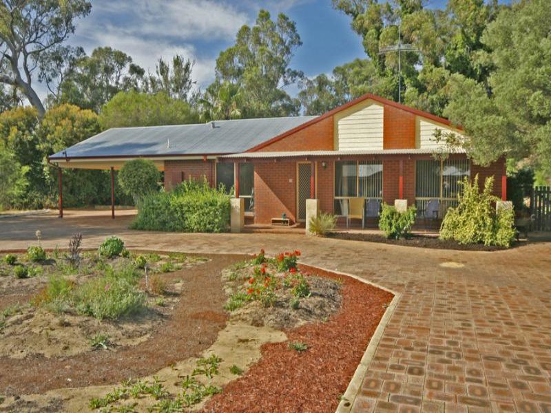 24 Victoria Circle, Greenfields, WA 6210