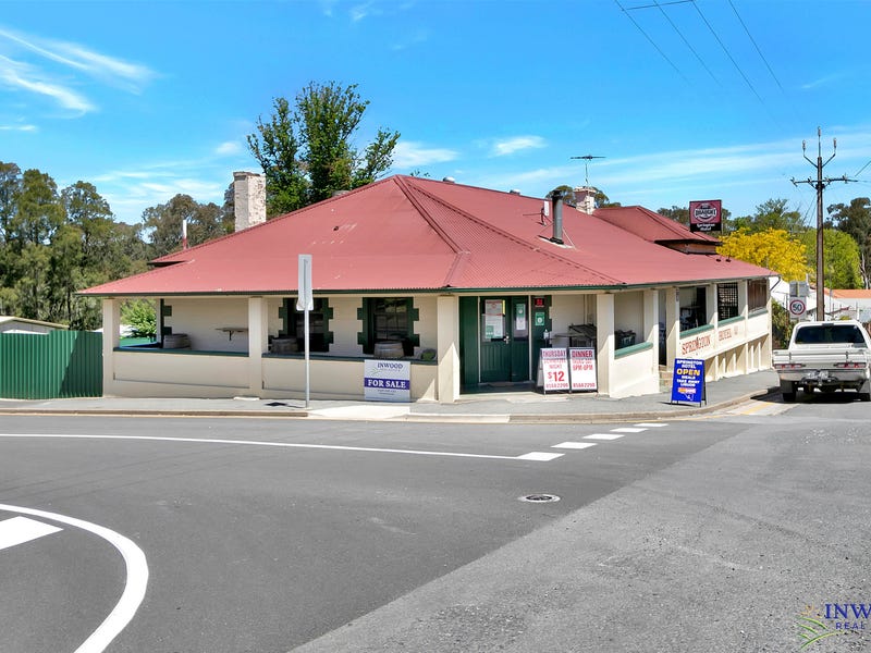 16 Miller Street, Springton, SA 5235 Property Details