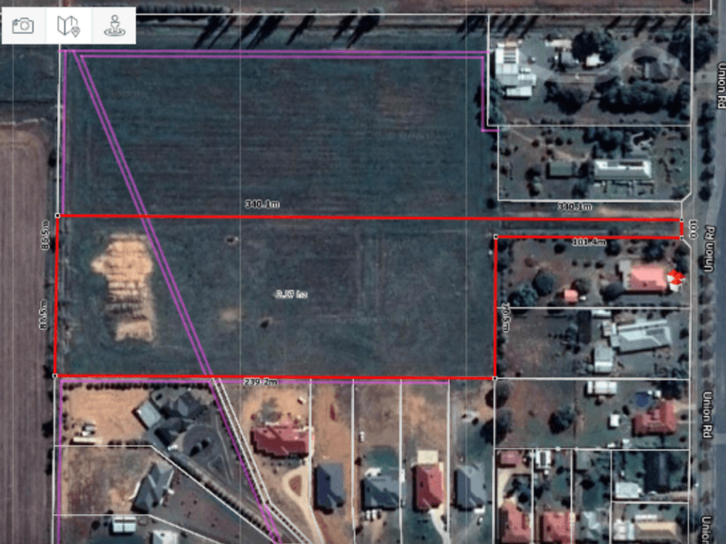 199A Union Road, Katandra West, VIC 3634