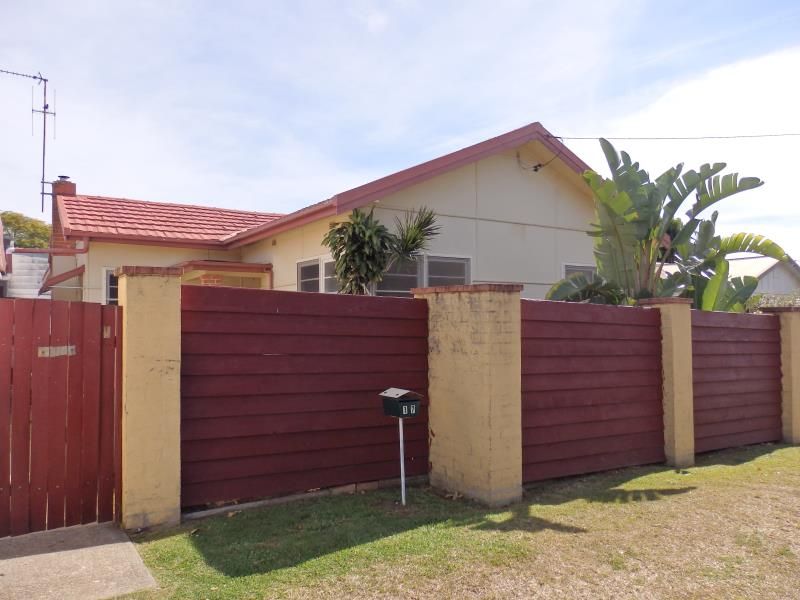 17 Graham Street, Wauchope, NSW 2446