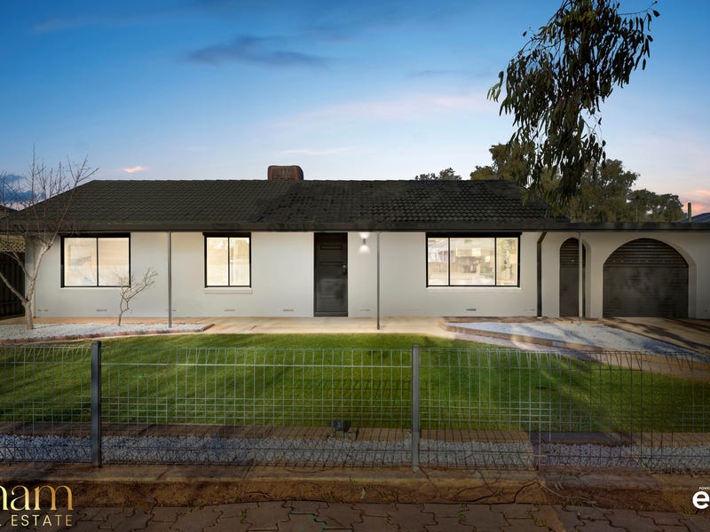 72 Condor Avenue, Burton, SA 5110 Property Details