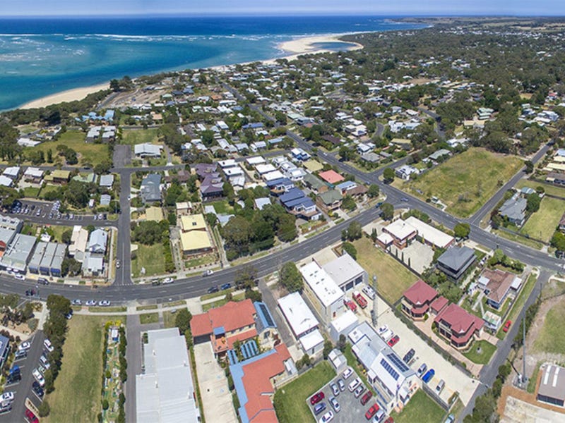 39 Golf Street, Inverloch, VIC 3996