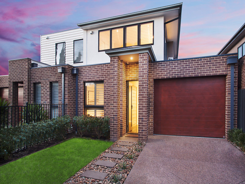 21A Clairmont Avenue, Bentleigh, Vic 3204 Property Details