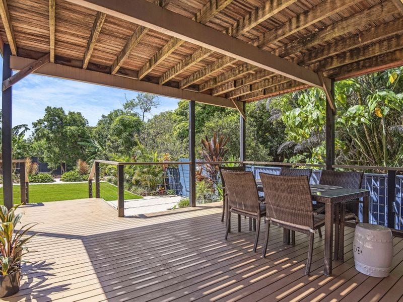 58 Garrick Street, Coolangatta, QLD 4225