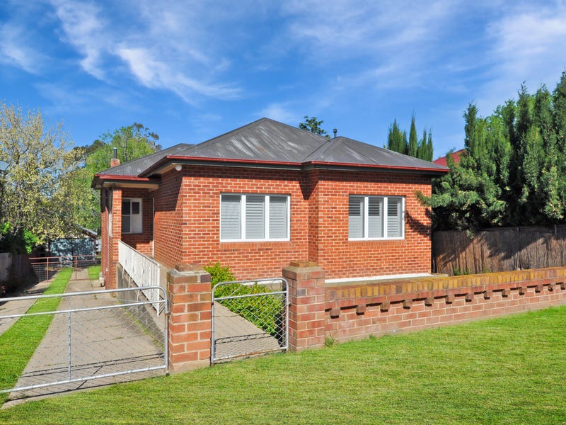 278 Piper Street, Bathurst, NSW 2795