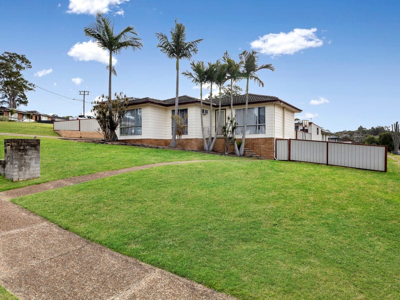 Real Estate & Property for Sale in NSW Pg. 7