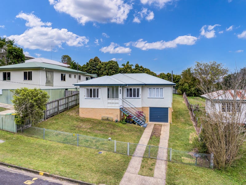 18 Tozer Park Road, Gympie, Qld 4570 House for Sale