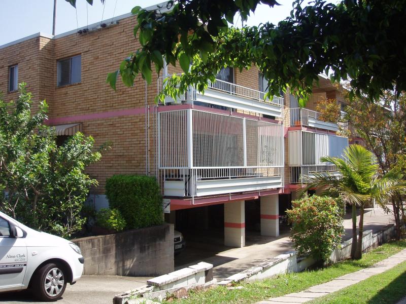 552 Sandgate Road, Clayfield, QLD 4011 - realestate.com.au