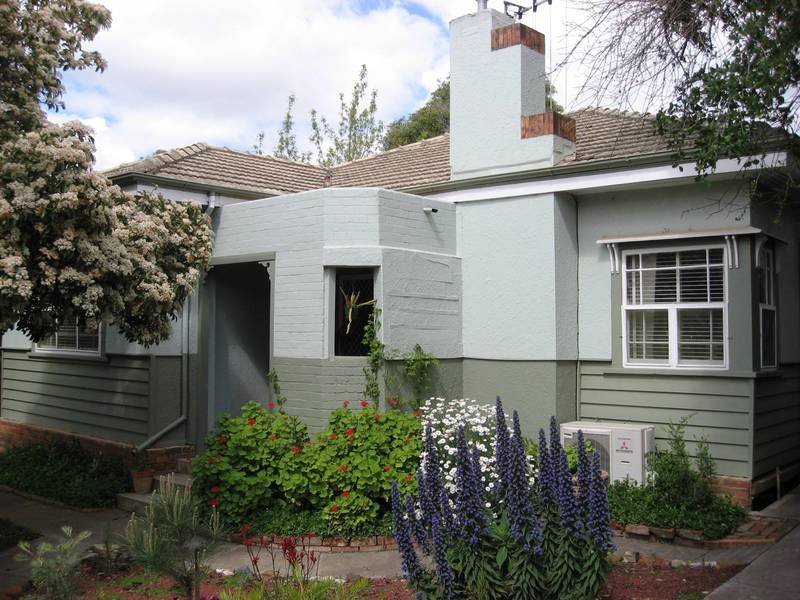 49 Jackson Street, Long Gully, VIC 3550