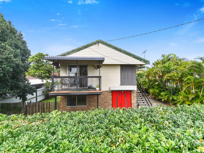 350 Bracken Ridge Road, Bracken Ridge, QLD 4017