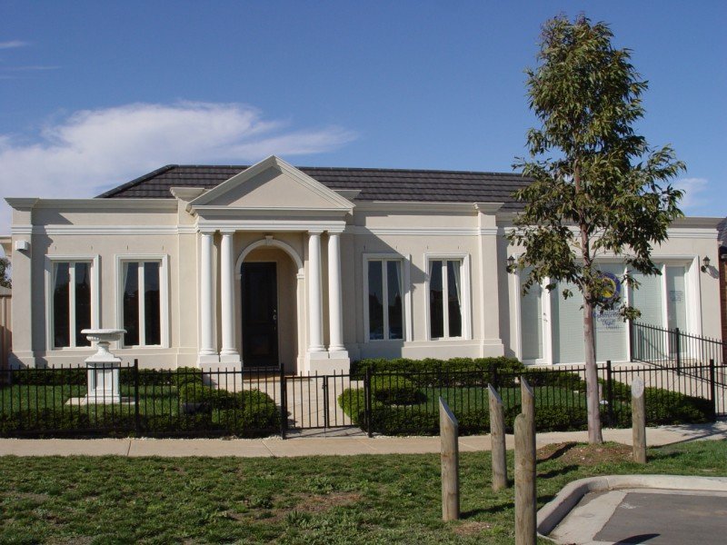 6 Wattletree Court, Burnside Heights, Vic 3023