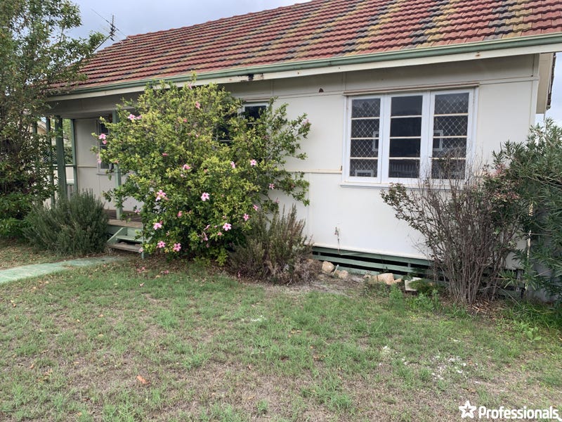 138 Brede Street, Geraldton, WA 6530