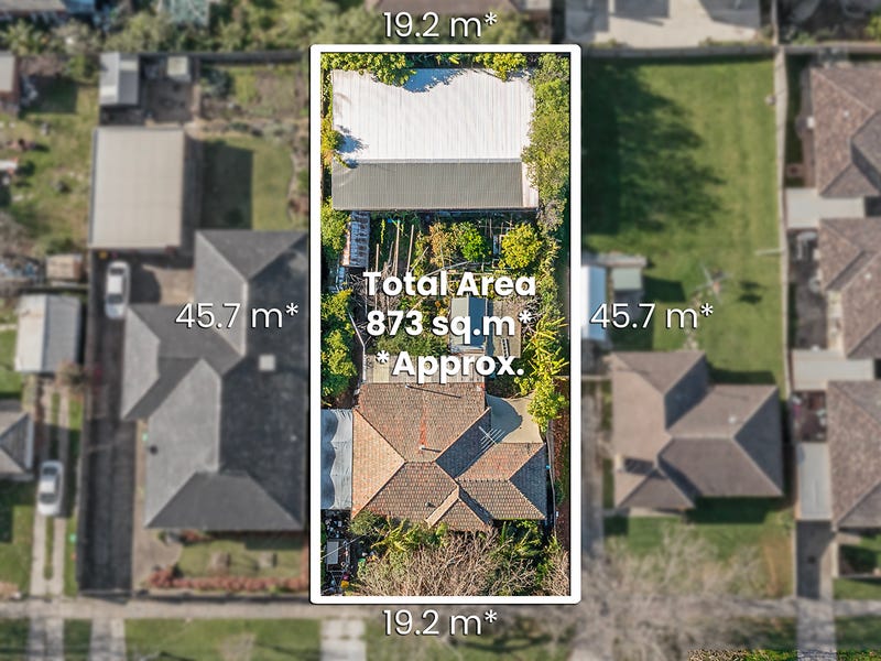3 Royal Avenue, Springvale, Vic 3171 House for Sale