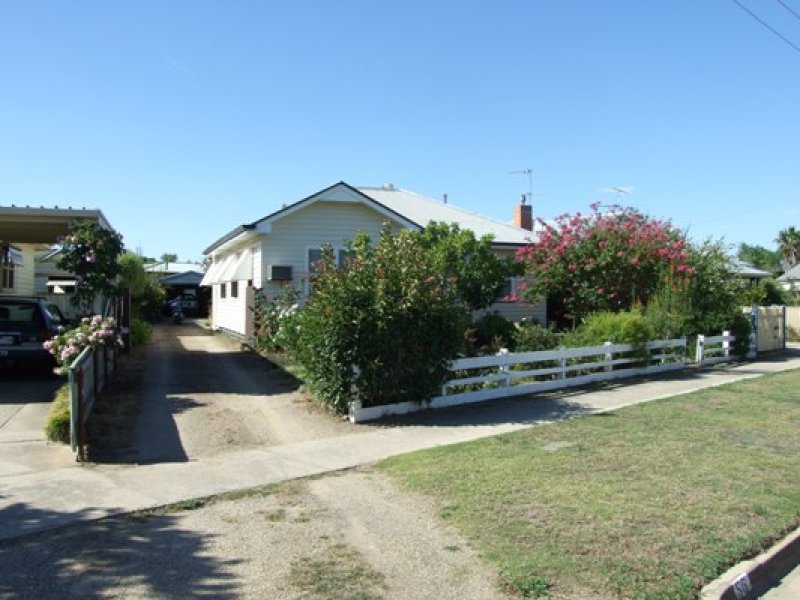 56 Wedge Street, Benalla, VIC 3672