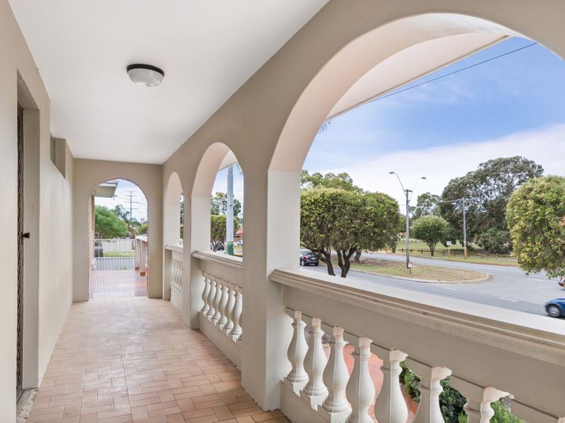 127 Alexander Drive, Dianella, WA 6059