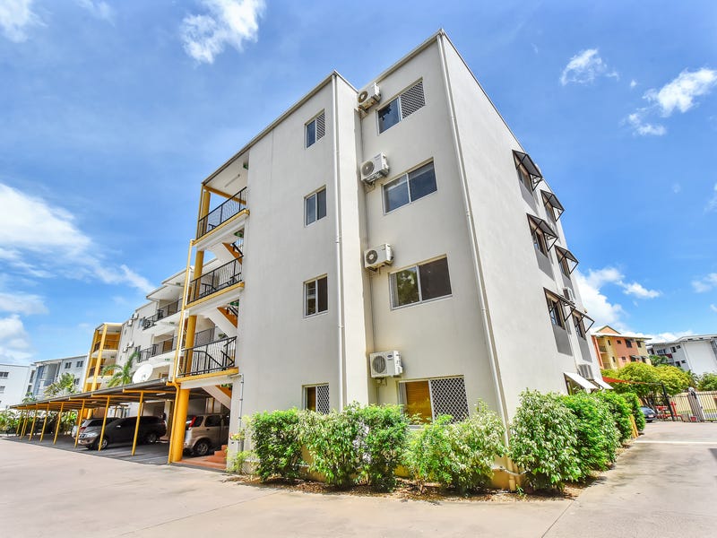 Woolner Nt 20/9 Manila Place, Woolner, NT 0820 - Property Details